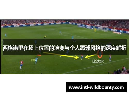 西格诺里在场上位置的演变与个人踢球风格的深度解析